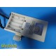 Koven Technology Inc Mini Doppler ES-100X W/O Probe ~ 26244