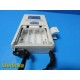Koven Technology Inc Mini Doppler ES-100X W/O Probe ~ 26244