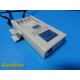 Koven Technology Inc Mini Doppler ES-100X W/O Probe ~ 26244