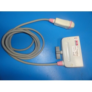 https://www.themedicka.com/1089-11673-thickbox/toshiba-psn-70at-sector-50-mhz-transducer-for-powervision-8000-ssa-390a-6059.jpg