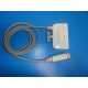 TOSHIBA PSN-70AT SECTOR 5.0 MHz TRANSDUCER For PowerVisio)n 8000 SSA-390A (6059