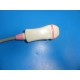 TOSHIBA PSN-70AT SECTOR 5.0 MHz TRANSDUCER For PowerVisio)n 8000 SSA-390A (6059