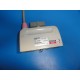 TOSHIBA PSN-70AT SECTOR 5.0 MHz TRANSDUCER For PowerVisio)n 8000 SSA-390A (6059