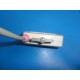 TOSHIBA PSN-70AT SECTOR 5.0 MHz TRANSDUCER For PowerVisio)n 8000 SSA-390A (6059