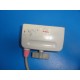 TOSHIBA PSN-70AT SECTOR 5.0 MHz TRANSDUCER For PowerVisio)n 8000 SSA-390A (6059
