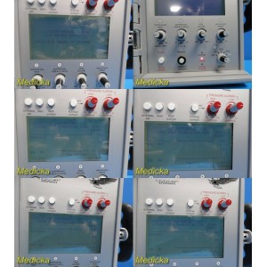 https://www.themedicka.com/10891-121304-thickbox/impact-instr-uni-vent-series-754m-portable-ventilator-w-new-battery-26247.jpg