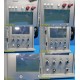 Impact Instr Uni-Vent Series 754M Portable Ventilator W/ NEW BATTERY ~ 26247