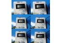 Respironics JD-100 Joey Dosimeter W/ Probe (Calibration 5/3/2019) ~ 26246