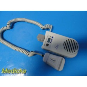 https://www.themedicka.com/10893-121328-thickbox/nicolet-vascular-imex-elite-model-200r-doppler-w-3-mhz-probe-26245.jpg