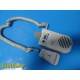 Nicolet Vascular Imex Elite Model 200R Doppler W/ 3 Mhz Probe ~ 26245