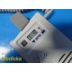 Nicolet Vascular Imex Elite Model 200R Doppler W/ 3 Mhz Probe ~ 26245