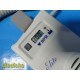 Nicolet Vascular Imex Elite Model 200R Doppler W/ 3 Mhz Probe ~ 26245