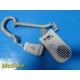 Nicolet Vascular Imex Elite Model 200R Doppler W/ 3 Mhz Probe ~ 26245