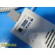 Nicolet Vascular Imex Elite Model 200R Doppler W/ 3 Mhz Probe ~ 26245