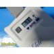 Nicolet Vascular Imex Elite Model 200R Doppler W/ 3 Mhz Probe ~ 26245