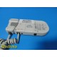 Nicolet Vascular Imex Elite Model 200R Doppler W/ 3 Mhz Probe ~ 26245