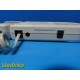 Nicolet Vascular Imex Elite Model 200R Doppler W/ 3 Mhz Probe ~ 26245