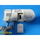 Nicolet Vascular Imex Elite Model 200R Doppler W/ 3 Mhz Probe ~ 26245