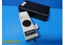 Koven Technology Inc Hadeco ES-1000SPM Smart DOP W/ Case (NO PROBE) ~ 26243