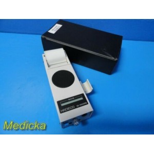 https://www.themedicka.com/10894-121340-thickbox/koven-technology-inc-hadeco-es-1000spm-smart-dop-w-case-no-probe-26243.jpg
