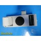 Koven Technology Inc Hadeco ES-1000SPM Smart DOP W/ Case (NO PROBE) ~ 26243