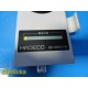 Koven Technology Inc Hadeco ES-1000SPM Smart DOP W/ Case (NO PROBE) ~ 26243