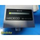 Koven Technology Inc Hadeco ES-1000SPM Smart DOP W/ Case (NO PROBE) ~ 26243