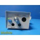 Koven Technology Inc Hadeco ES-1000SPM Smart DOP W/ Case (NO PROBE) ~ 26243