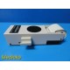 Koven Technology Inc Hadeco ES-1000SPM Smart DOP W/ Case (NO PROBE) ~ 26243