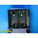 Koven Technology Inc Hadeco ES-1000SPM Smart DOP W/ Case (NO PROBE) ~ 26243
