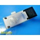 Koven Technology Inc Hadeco ES-1000SPM Smart DOP W/ Case (NO PROBE) ~ 26243