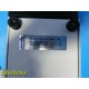 Koven Technology Inc Hadeco ES-1000SPM Smart DOP W/ Case (NO PROBE) ~ 26243