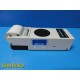 Koven Technology Inc Hadeco ES-1000SPM Smart DOP W/ Case (NO PROBE) ~ 26243