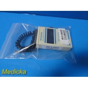 https://www.themedicka.com/10895-121352-thickbox/teledyne-ted60t-oxygen-o2-monitor-26242.jpg