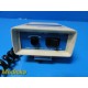 Teledyne TED60T Oxygen (O2) Monitor ~ 26242