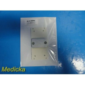 https://www.themedicka.com/10898-121387-thickbox/gcx-polymount-corp-patient-monitor-mount-only-w-rail-mount-attachment-20084.jpg