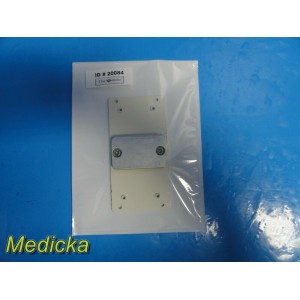 https://www.themedicka.com/10898-121387-thickbox/gcx-polymount-corp-patient-monitor-mount-only-w-rail-mount-attachment-20084.jpg