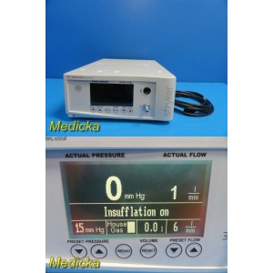 https://www.themedicka.com/10899-121399-thickbox/stryker-40l-core-insufflator-ref-620-040-504-w-low-flow-mode-20082.jpg