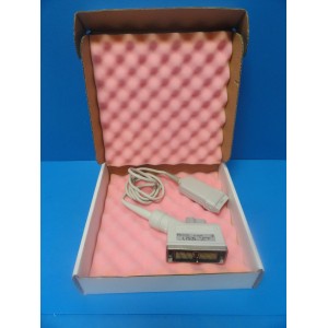 https://www.themedicka.com/1090-11682-thickbox/agilient-philips-hp-l7535-23159a-linear-array-vascular-ultrasound-probe-6770.jpg