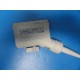 AGILIENT PHILIPS HP L7535 / 23159A Linear Array Vascular Ultrasound Probe 6770