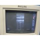 AGILIENT PHILIPS HP L7535 / 23159A Linear Array Vascular Ultrasound Probe 6770