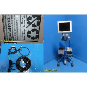 https://www.themedicka.com/10901-121423-thickbox/sonosite-site-stand-mobile-docking-p02517-10-w-mediflat-12-color-lcd-unit20075.jpg
