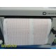 Corometrics GE 118 Series Fetal Monitor W/ 03 NEW Transducers *2020 PM* ~24293