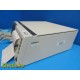 Corometrics GE 118 Series Fetal Monitor W/ 03 NEW Transducers *2020 PM* ~24293