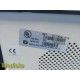 Corometrics GE 118 Series Fetal Monitor W/ 03 NEW Transducers *2020 PM* ~24293