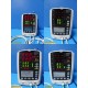 2011 Mindray VS-800 Vital Signs Monitor W/ Patient Leads (SpO2,TEMP,NBP) ~ 26250