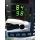2011 Mindray VS-800 Vital Signs Monitor W/ Patient Leads (SpO2,TEMP,NBP) ~ 26250