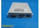 Mindray Comm-Port Communication Port 0998-00-0178-04 Psssport 2 & Spectrum~26260