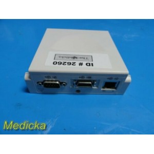 https://www.themedicka.com/10905-121471-thickbox/mindray-comm-port-communication-port-0998-00-0178-04-psssport-2-spectrum26260.jpg