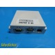 Mindray Comm-Port Communication Port 0998-00-0178-04 Psssport 2 & Spectrum~26260